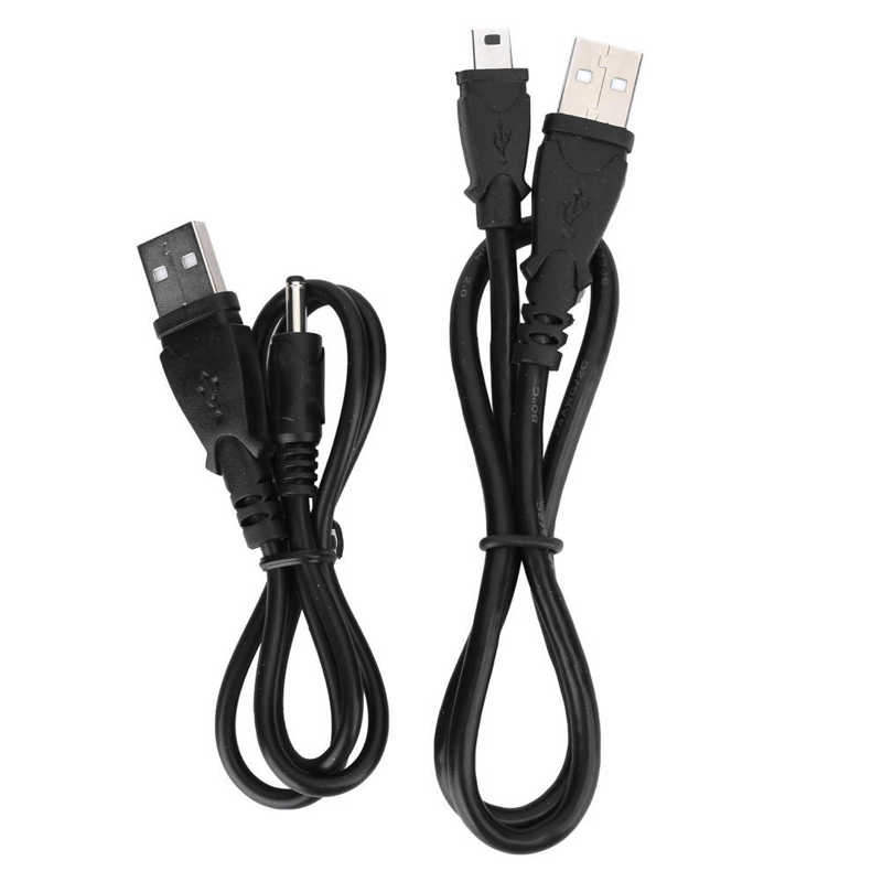 External CD DVD Drive Optical Drive Case External Hard Box Computer Laptop Storage Kit Black 9.5mm