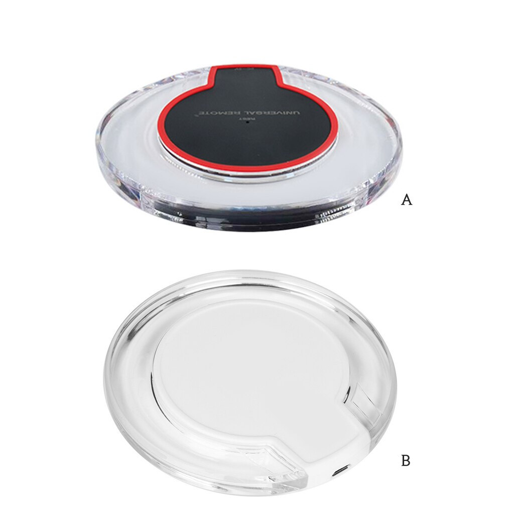 Tuya IR Remote Controller WiFi Universal Infrared Remote Wireless Voice Control Smart IR Controller Universal Smart Remote Contr