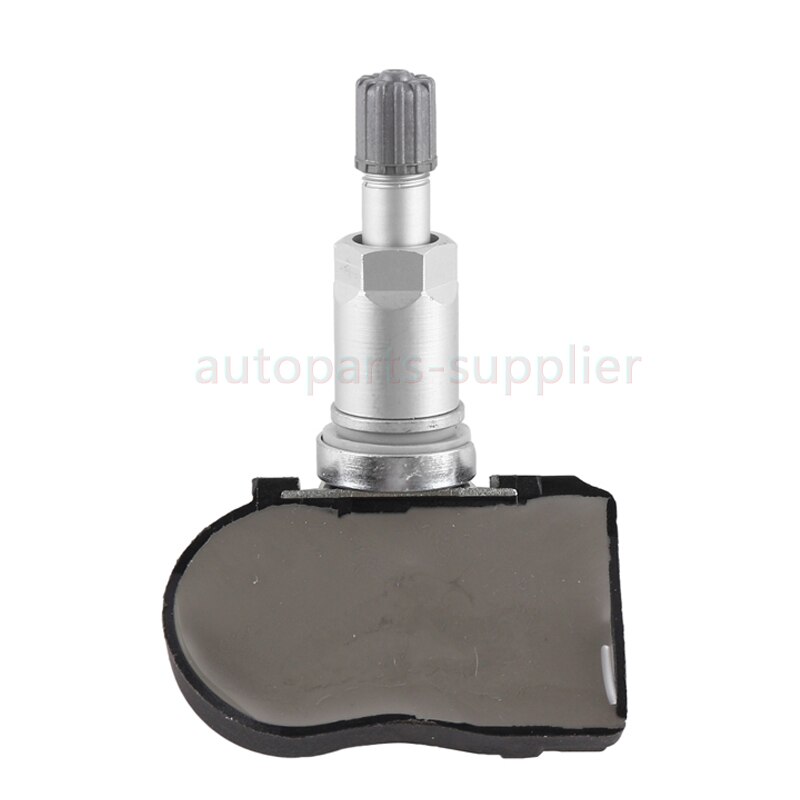Bhb 637140a 433 mhz rengaspaineanturi tpms mazda 2 3 5 6 cx-5 cx5 cx-6 cx6 cx-9 cx9 mx-5 artz