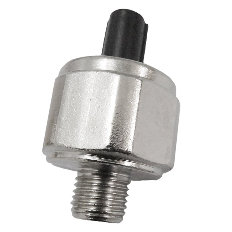 Sensor de choque para coche, accesorio para Honda Accord Civic CR-V Acura 30530-Pna-003: Default Title