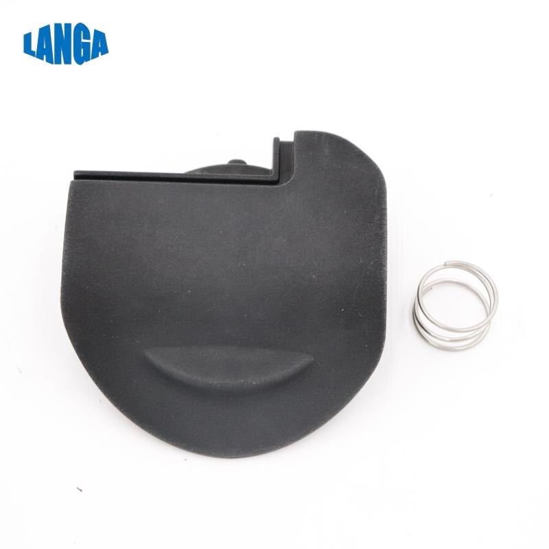 Cylinder Head Valve Cover Cap PCV Repair Kit for Peugeot 207 208 Engine OE: 0248Q5 0248.Q5