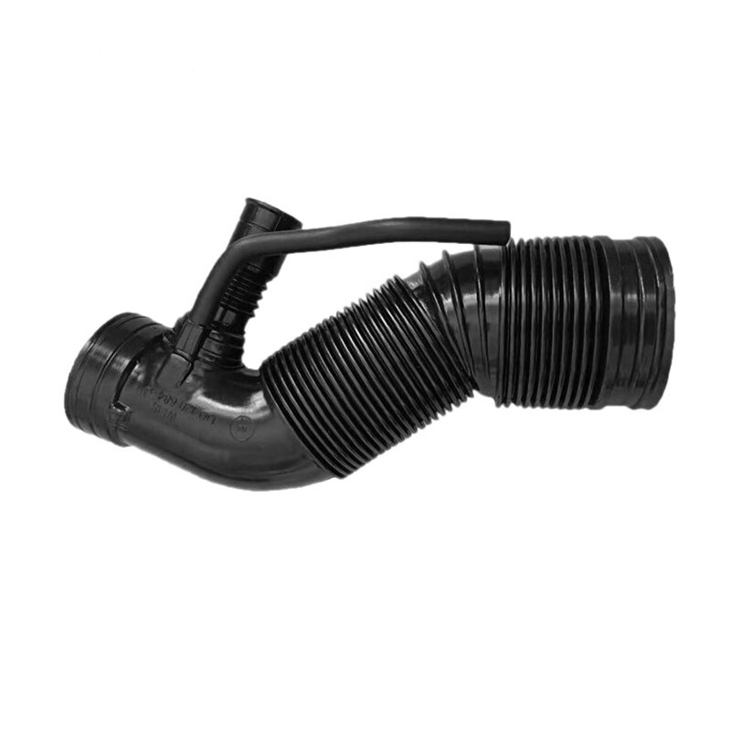 Toppluftfilterinntaksslange til golf  mk5 pluss passat  b6 1.6 1 k 0129684e 1 k 0129684ag 1 k 0129684ae 1 k 0129684aa