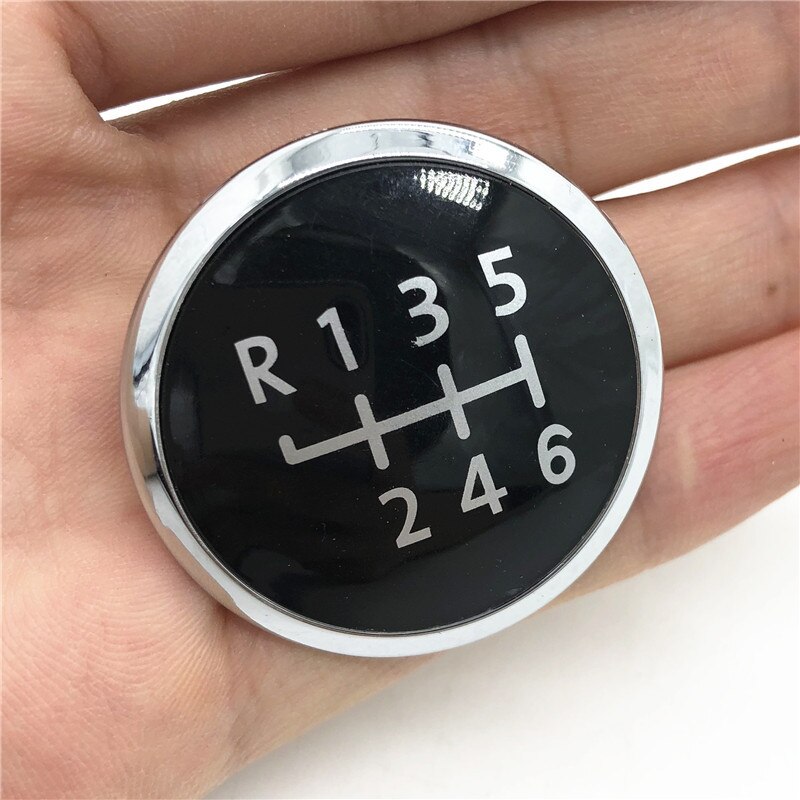 Schaltknauf Für Opel Corsa Tigra Combo - Kurzer Schalthebel