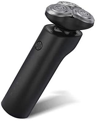 Xiaomi Mi Elektrische Scheerapparaat S500