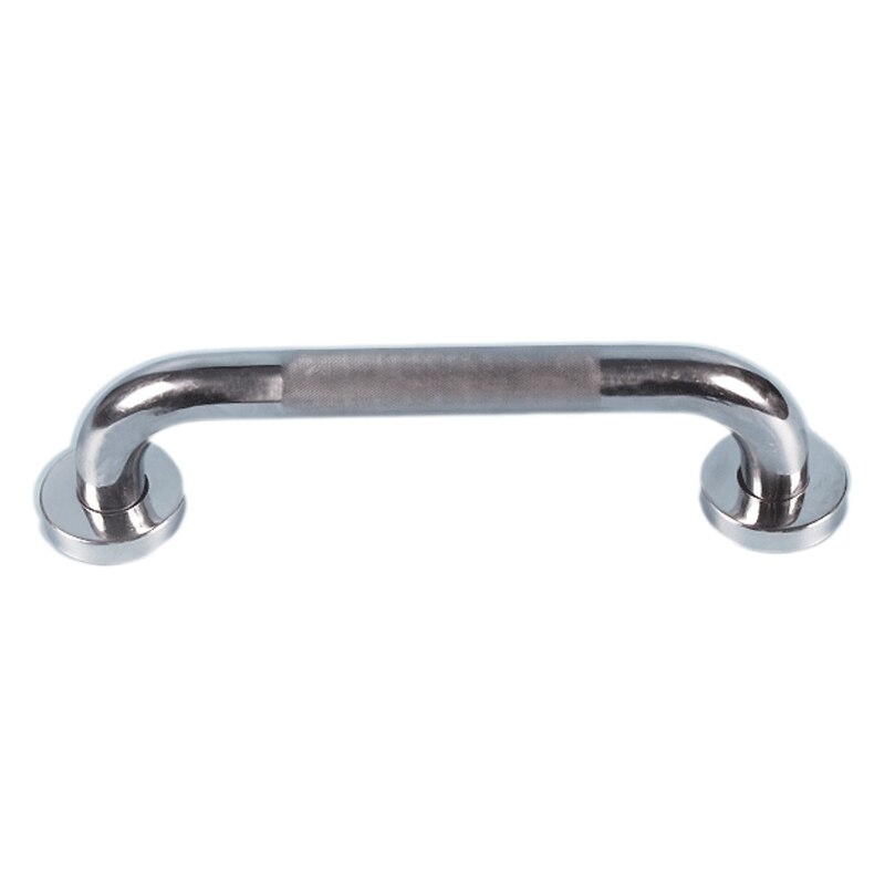 Roestvrijstalen schouderbout, M3 M4 M5 M6 M8 M10 304 roestvrij staal met gelijke hoogte schroeflimietbout (kleur: 6 mm (2 stuks), maat: M4 (schouderdiameter 5 mm)) (kleur: 6 mm (2 stuks) (Color : 3mm