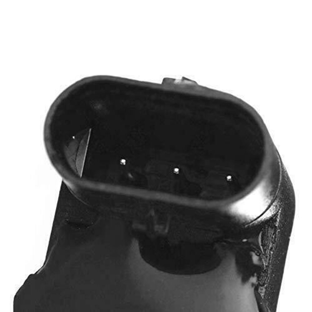 Parking Reversing Sensor Monitor For Land Rover Range Jaguar Exterior 1pc Bumper