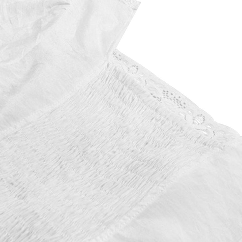 Gothic Punk Dress Vintage Women Punk Lolita Dress Suits Women Sets Cosplay Lolita Costume