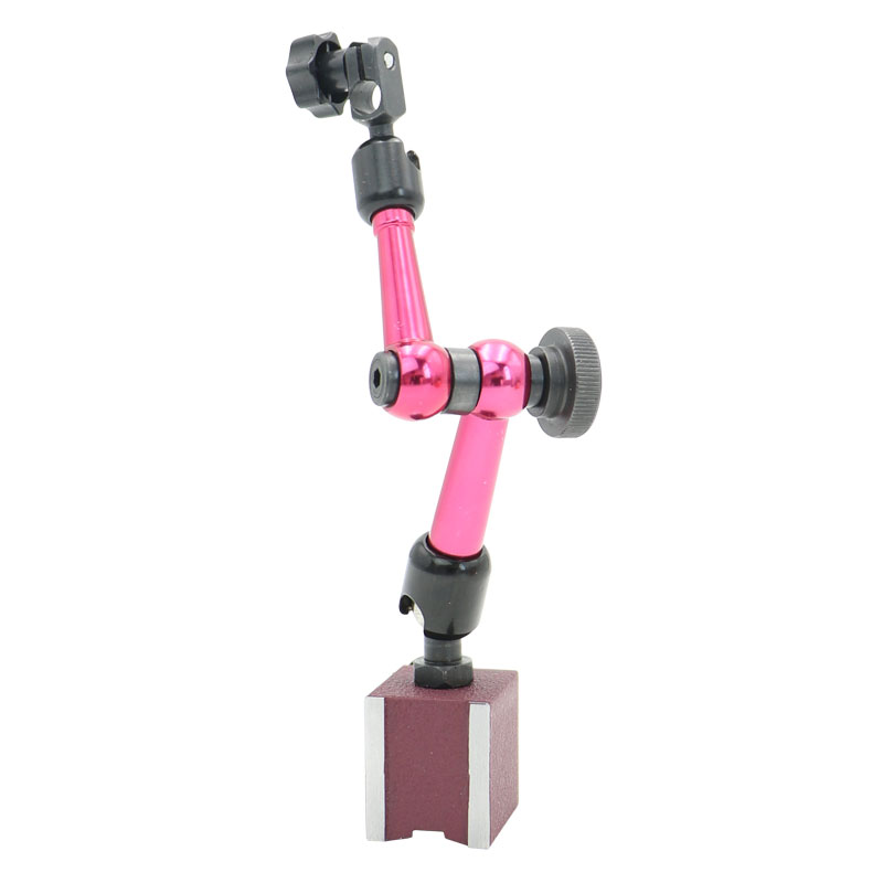 Magnetische Basis für SFX-M24HR/M30R/M36R Elektrische Magnetische Basis für SFX-M24HR/M30R/M36R Elektrische