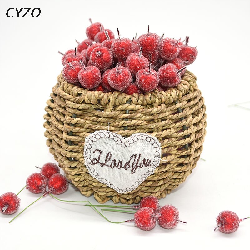 15 stuks Artificail-tomaten, nep-tomaten voor decoratie Kunstmatige groenten Tomaten, Normale grootte Simulatie Tomaten Keuken Home Decor, Kerstfeest Decor, Foto Fruit