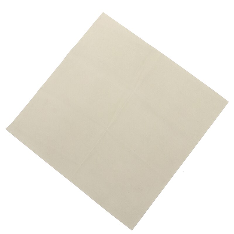 1pcs Pena Coin Penetration Magic Tricks Dish Coin Thru Rubber Sheet Into Cup Black Hole Magic Trick Mentalism Props Illusion