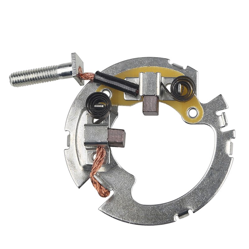 Zündschlüssel Schalter Für Honda CB400 SF 1992-1998 & CB750 - Motorrad Zündschloss Set