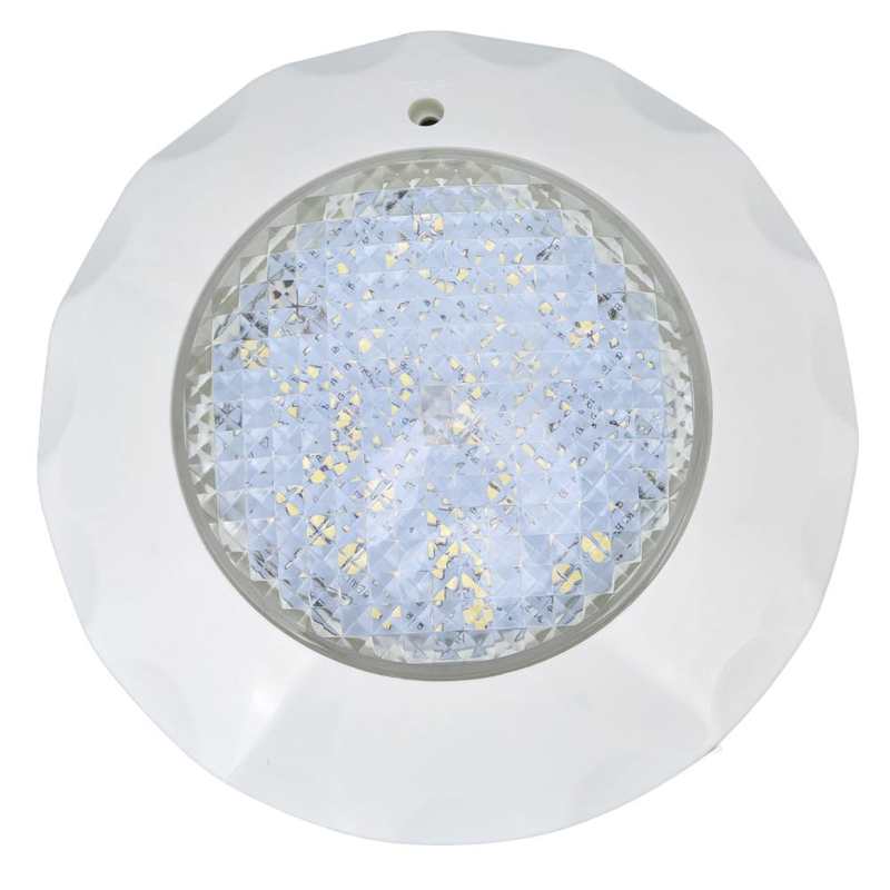 Pool Light Underwater Light IP68 Waterproof for Outdoor