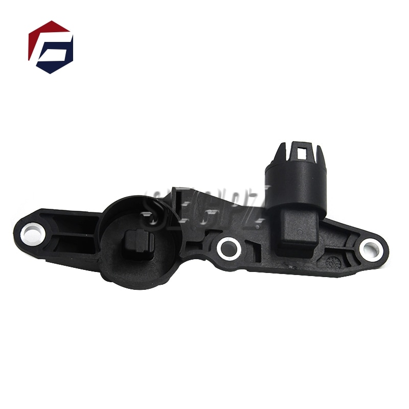 11377527016 7527016 Eccentric Shaft Sensor for BMW E46 E90 E81 E82 E87 E88 318i 320i E46 316i 318i