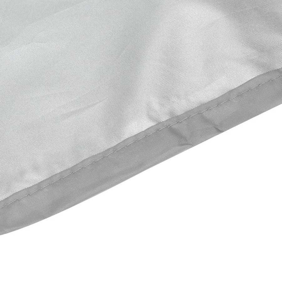 Awning Sunshade Awning Garden Canopy for Courtyards Schools