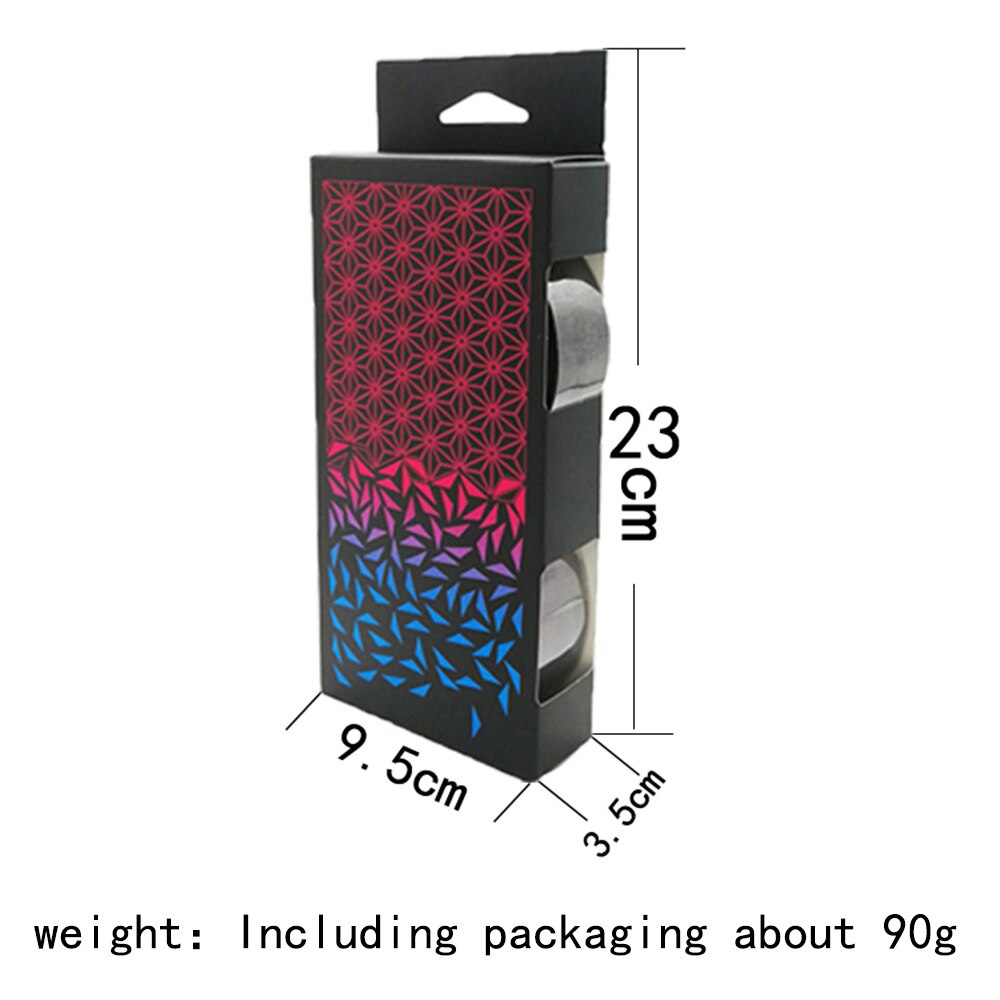 Cinta para manillar de bicicleta de carretera, cintas coloridas de Color degradado, Pu/Eva, transpirable, accesorios para ciclismo