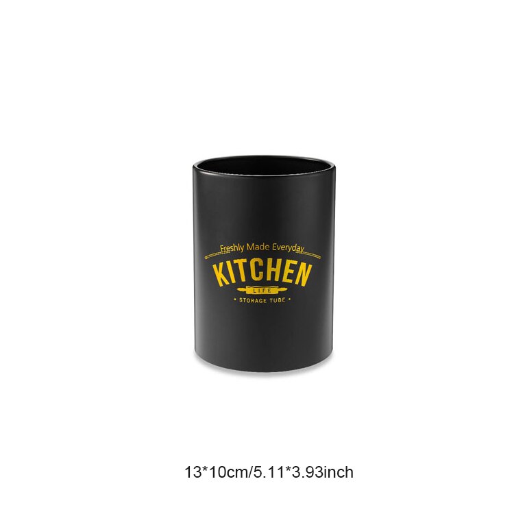 Ensemble d'ustensiles de cuisine en Silicone, résistant à la chaleur, spatule sur le bâton, pelle, ustensiles de cuisine, Gadgets, accessoires: J