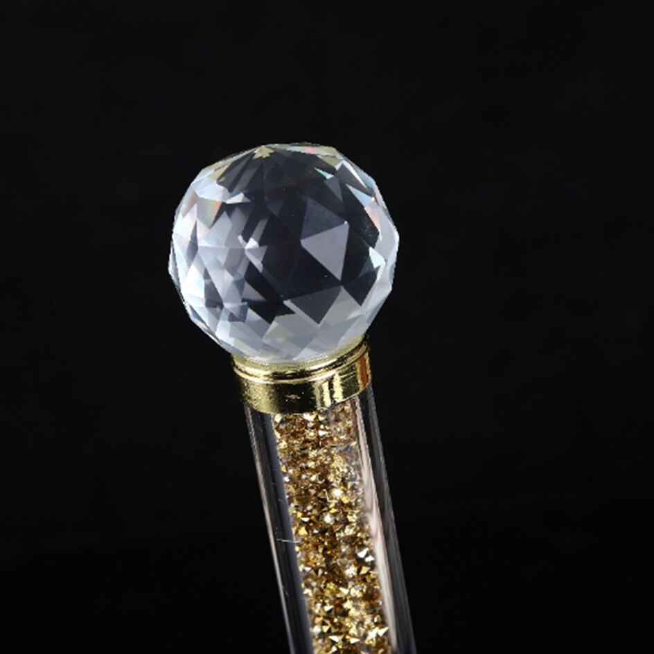 Crystal Gold Chrome Bathroom Toilet Paper Holder Wall Mount Tissue Roll Hanger Copper Bathroom Accessories Kitchen Holder