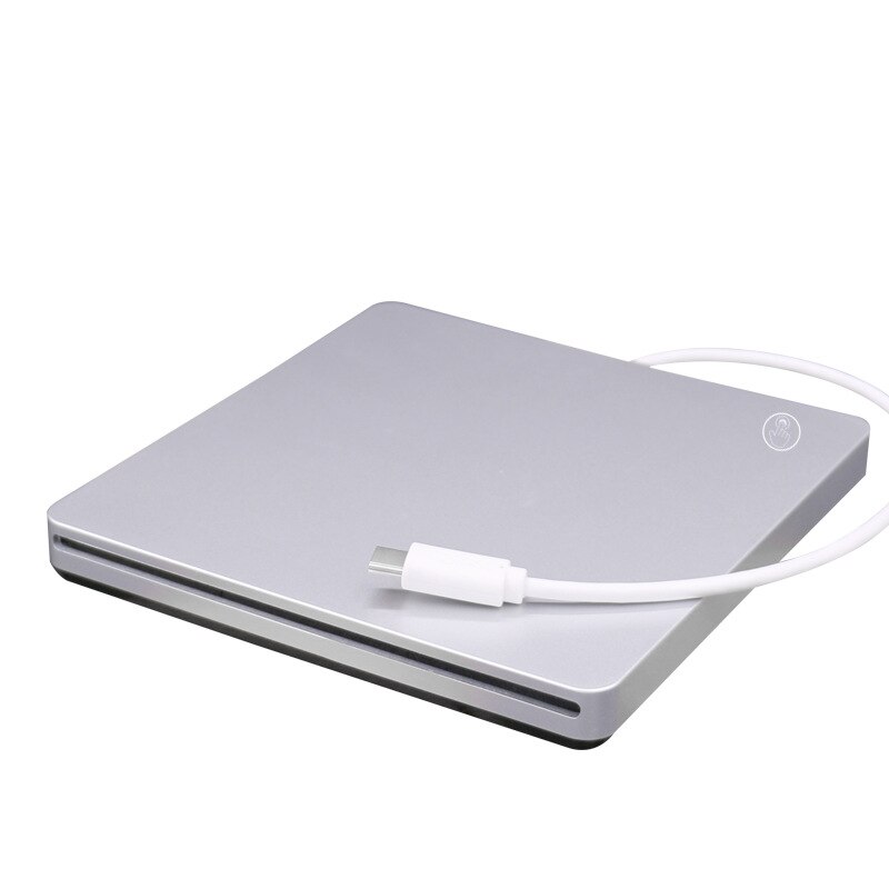 Typ-C 3,0 Saug Recorder Externe Handy, Mobiltelefon DVD Antrieb Laptop Schreibtisch-Computer Allgemeinen