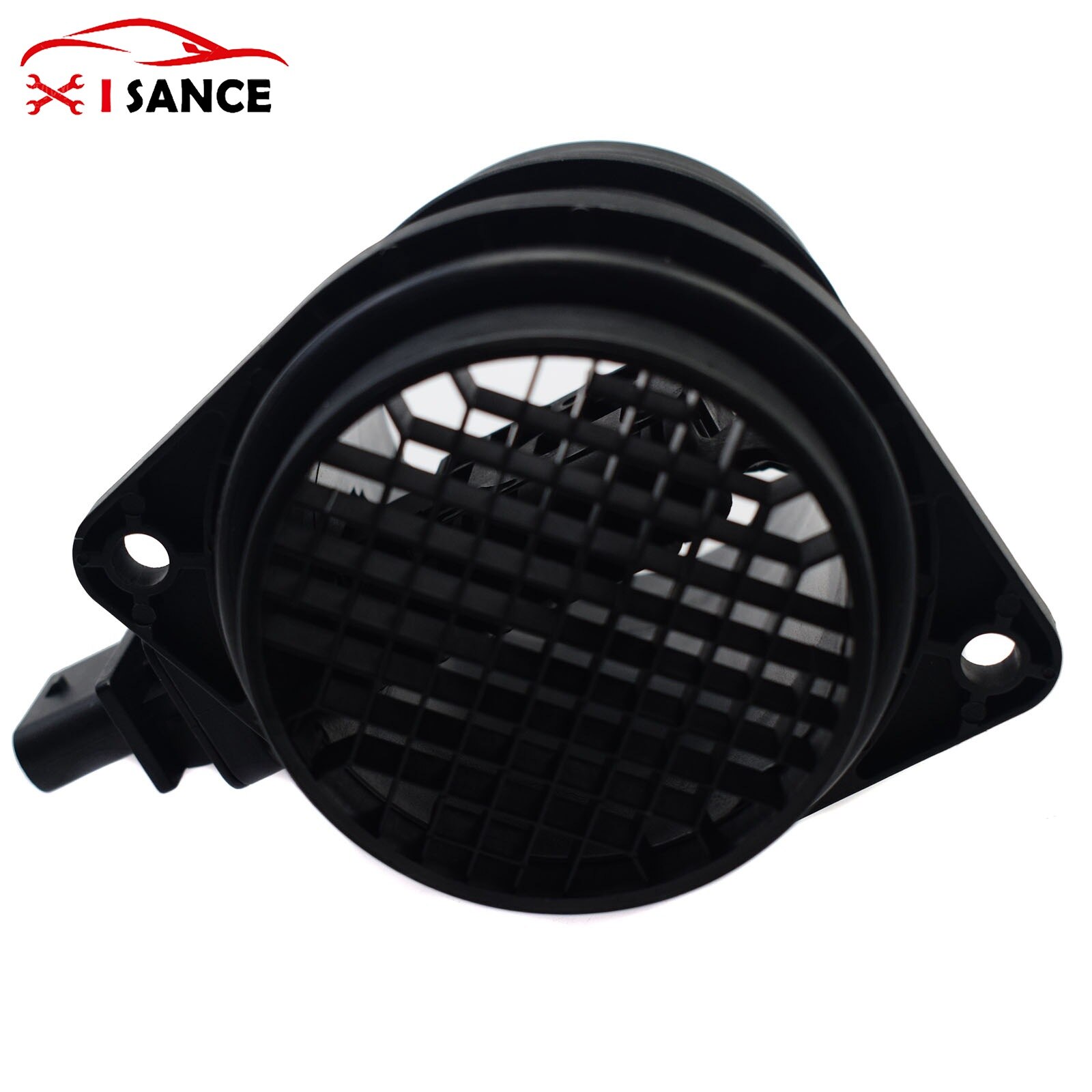 Mass Air Flow Sensor 0280218205 for Mini R55 R56 R57 Cooper 2007 1.6L 1598CC l4 GAS DOHC