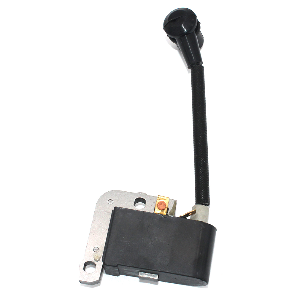 Ignition Coil For Emak Oleo-Mac 936 940 940C 942 946 947 951 952 Efco 136 140 146 147 152 50070013AR EM-2501001R 50050013AR