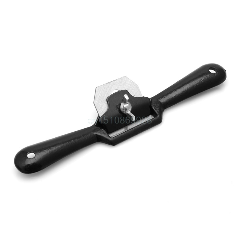 Bosch Blauw Accessoires 2608635901 PRO Schaafmes hardmetaal, 56 x 5,5 x