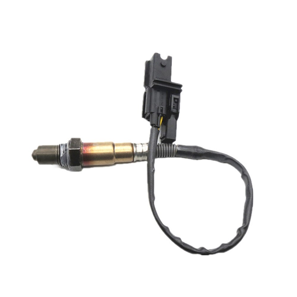 Oxygen sensor 30-2001 LSU4.2 Wide Band O2 Sensor For AEM 30-4100 AEM 30-2001 Autometer 2243 FAST 170408 0258007366