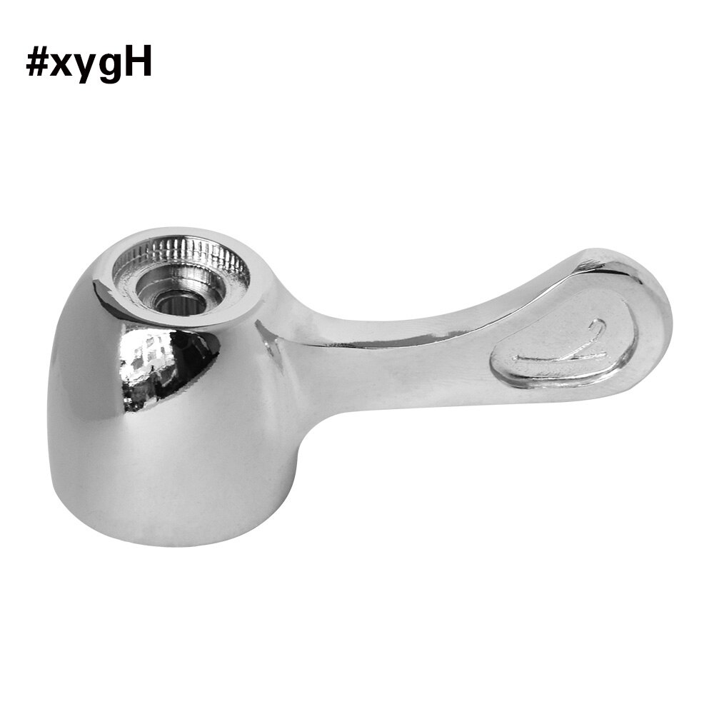 And Retail Deck Mount Waterfall Bathroom Faucet Vanity Vessel Sinks Mixer Tap Replacement Faucet Handle: H