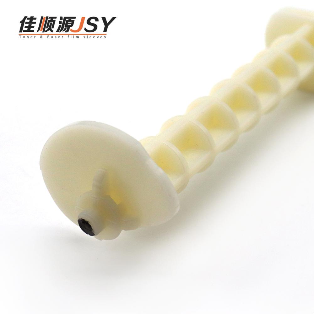 JSY Spare Parts Original Paper Pickup Roller FEED ROLLER for Epson L800 L805 L850 P50 T50