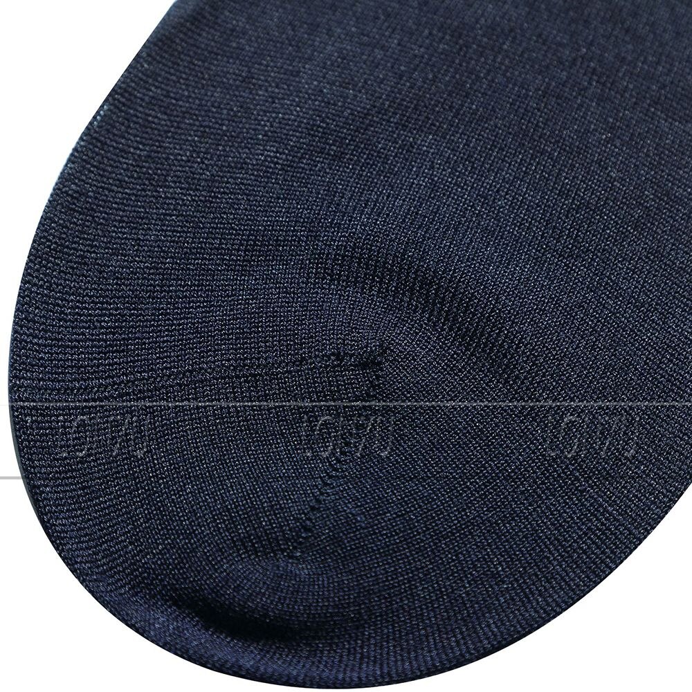 3 paar Herren 100% Silk Socken 100% mittlere Waden Kostenloser p & p Schwarz Braun Beige Grau Navy Blau _ _ geeignet für vier jahreszeiten