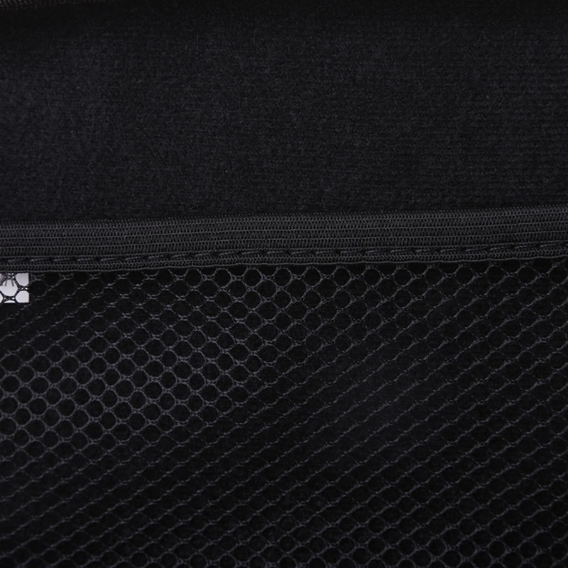 Portable Hard Carry Case Cover 6inch In Car Sat Nav Holder For Garmin GPS TomTom Start