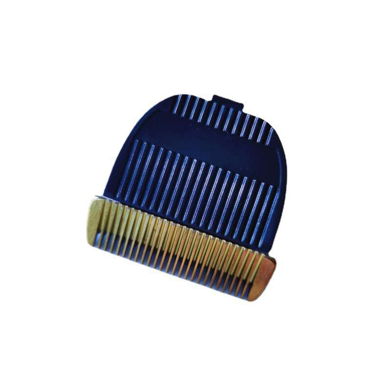Panasonic – tondeuse à cheveux de remplacement, lame de barbier pour ER151 ER1510 ER154 ER-GP80 ER1511 ER1611 ER152 ER1512 ER1610