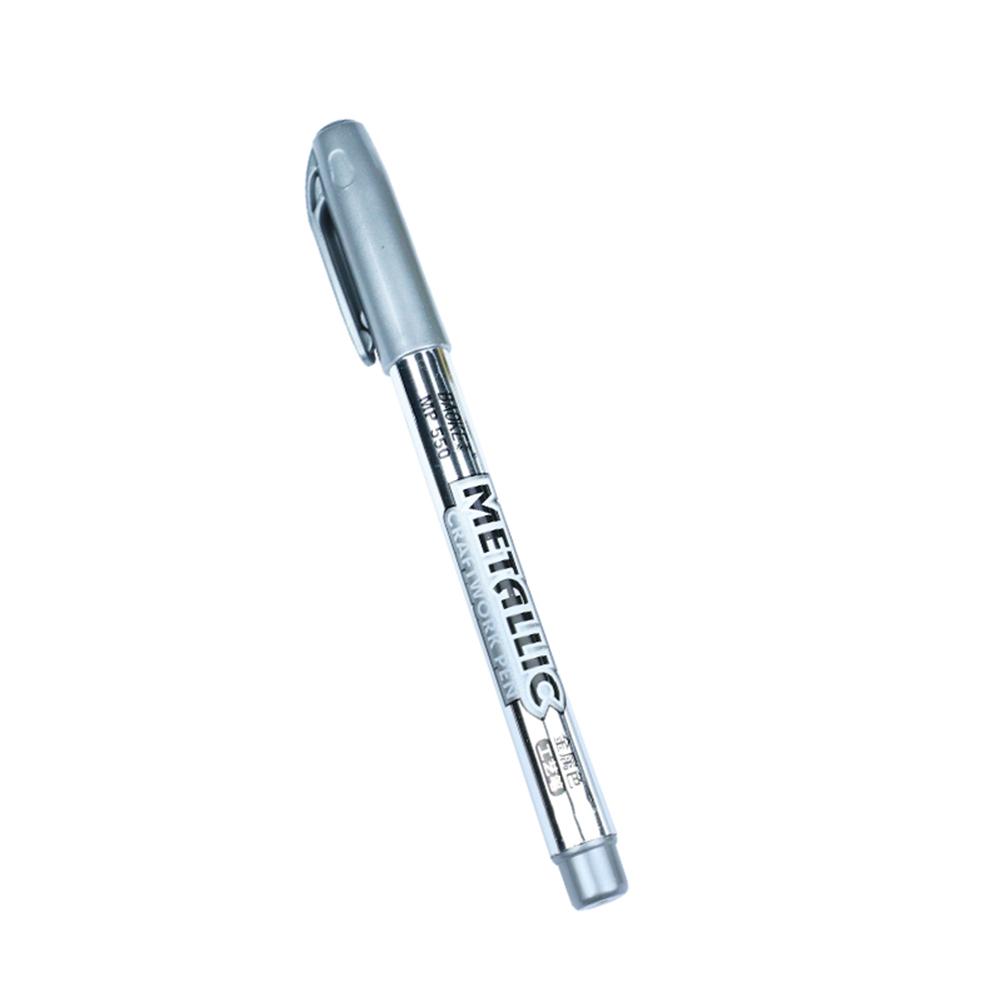 1pz Vintage ▾ Vernice Fuoco di Tenuta Speciale Penne graffiti FAI DA TE Timbro di Cera Marcatori Ceretta Penne di colore di Trasporto di Goccia: B