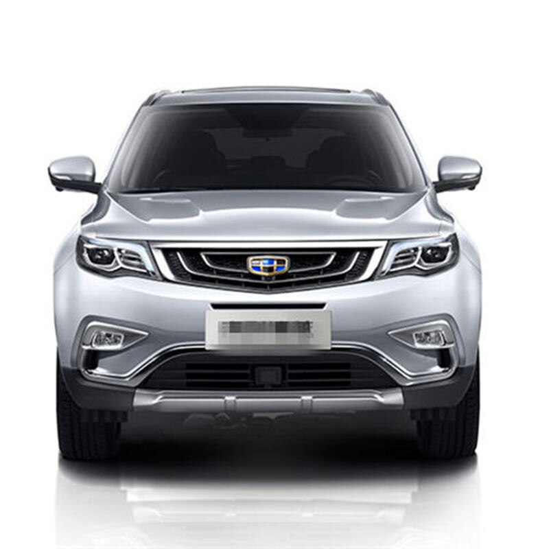 til geely atlas, boyue ,nl3, suv, proton  x70, emgrand  x7 sport, bilvindu glassløfterbryter