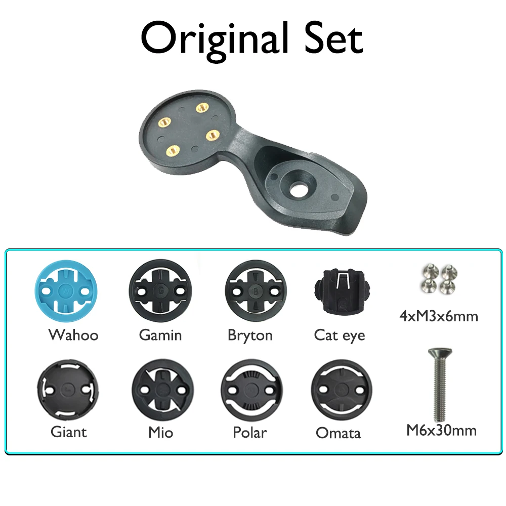 Mostek rowerowy Syncros ultra światło z włókna węglowego robić rowerów MTB, kąt 6/17 stopni, 70/80/90/110/120 mm, części robić rowerów górskich i szosowych