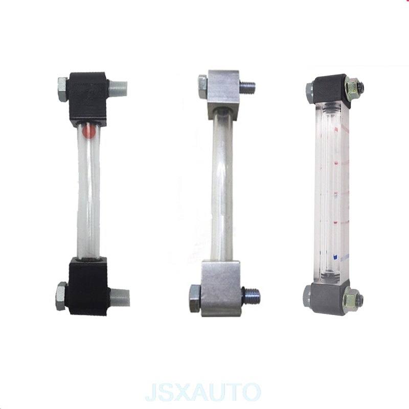 Grävmaskin hydraulolja linjal nivåmätare pump oljesticka grävmaskin tillbehör för kobelco 60 120 200 230 260 350-3-5-6-8