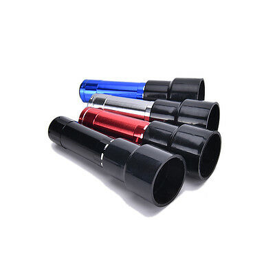 1 Uds. De gran , 9 destello de luz LED, Incubadora de huevos, lámpara de candelabro para huevos de eclosión oscuros claros