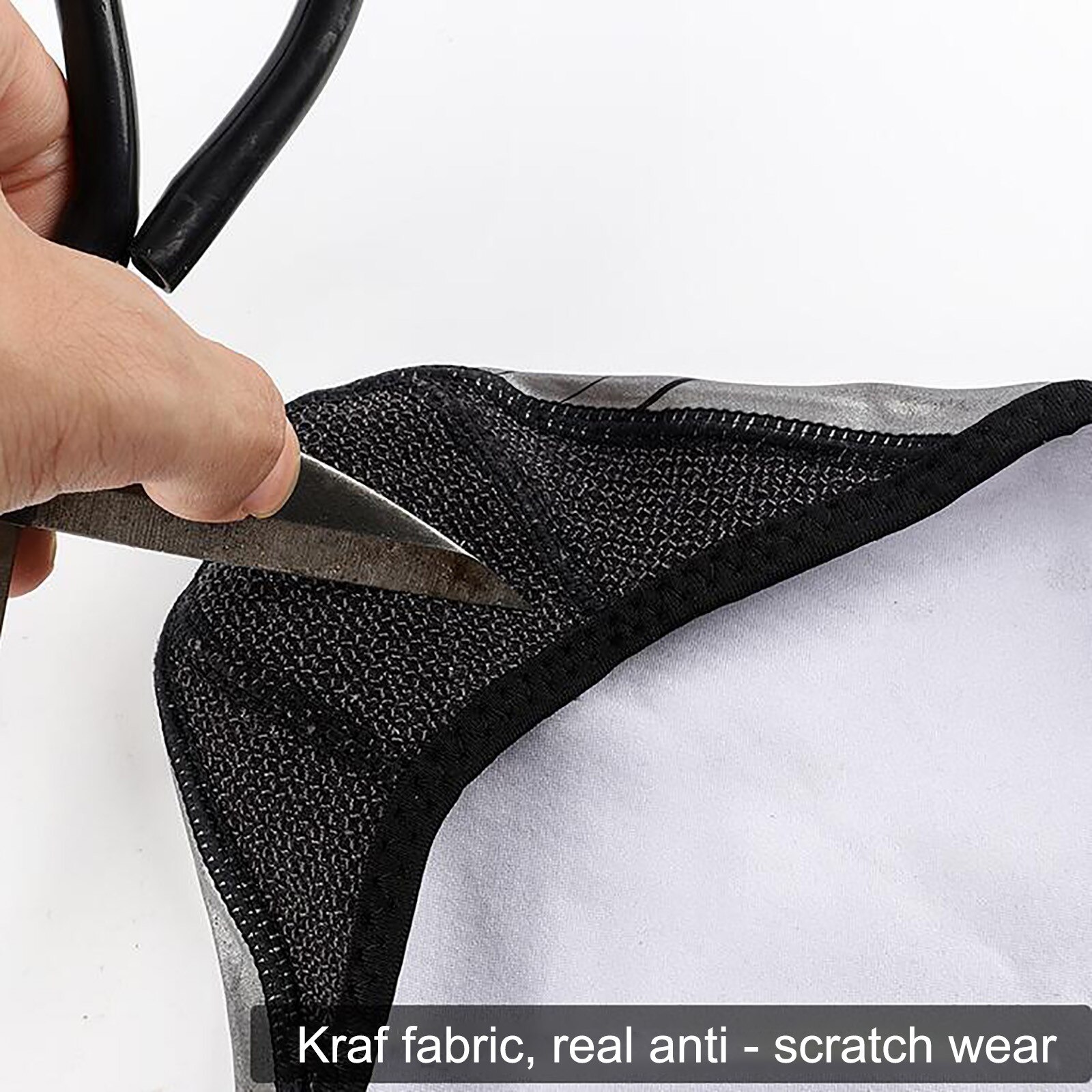 Fietsen Overschoenen Waterdicht Winddicht Winter Warm Reflecterende Fiets Schoenen Cover Winter Fiets Schoen Cover Protector Schoen Cover # G30