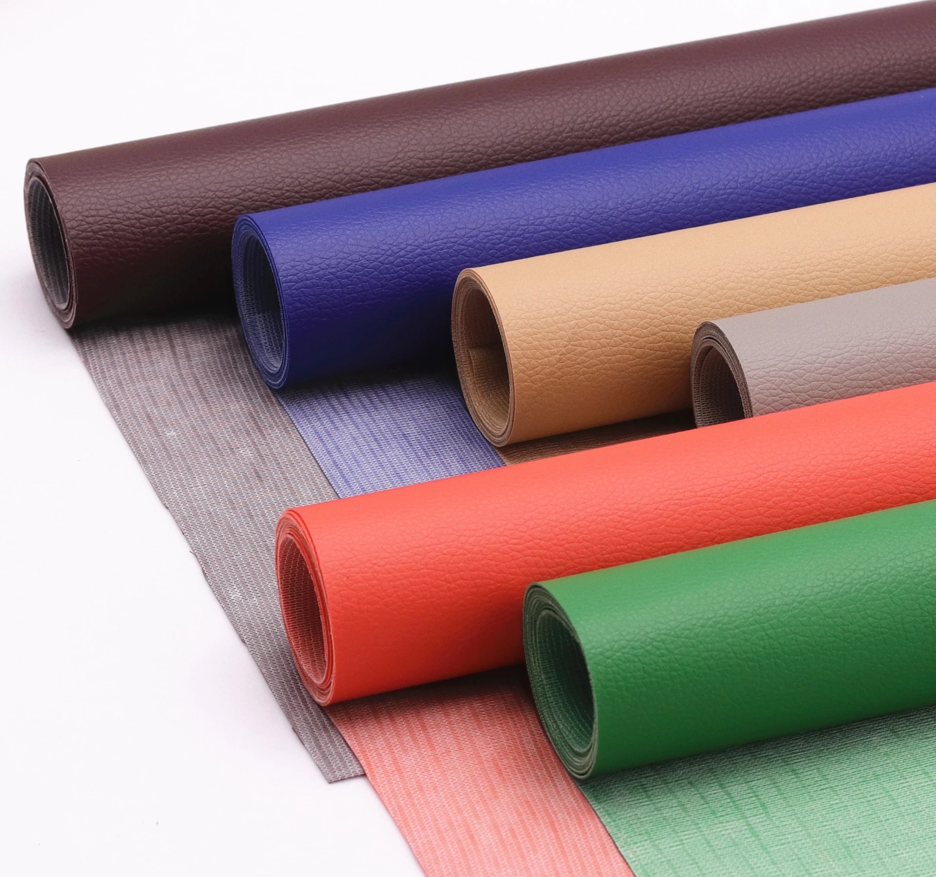 100x137cm DIY Self Adhesive Leather Patch Leather Fix Repair Fabric Stick-on PU Leather Patches Sofa Repairing Fabric Stickers