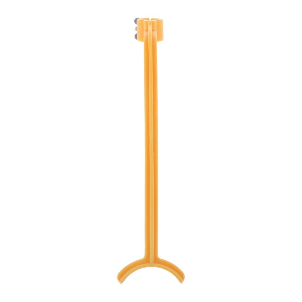 Golf Swing Training Aid Golf Swing Trainer Exercise Guide For Beginners