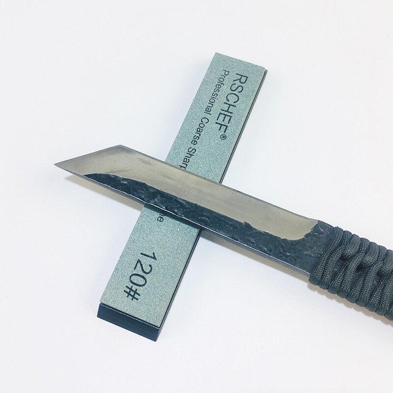 Large grindstone is suitable for all kinds of knives knife sharpener diamond sharpening stone