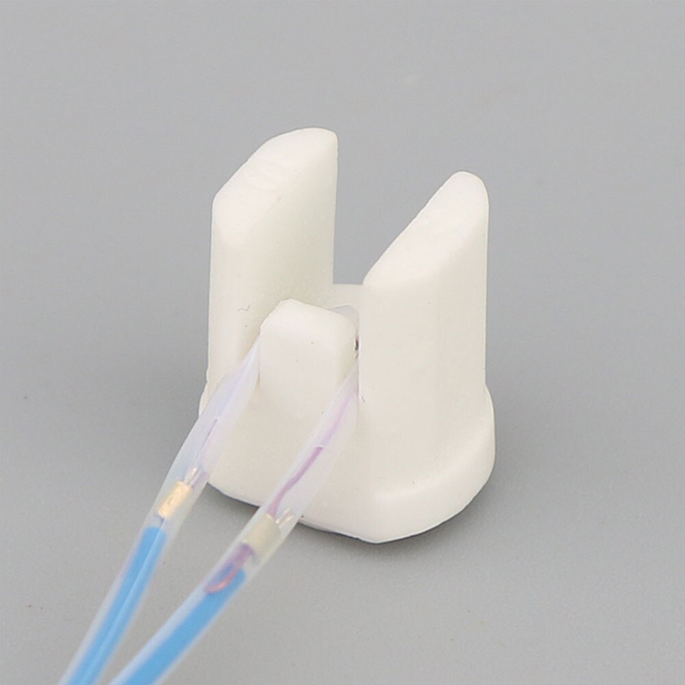 Automotive Diesel Heater Temperature Sensor Suitable for Winter Parking Heater