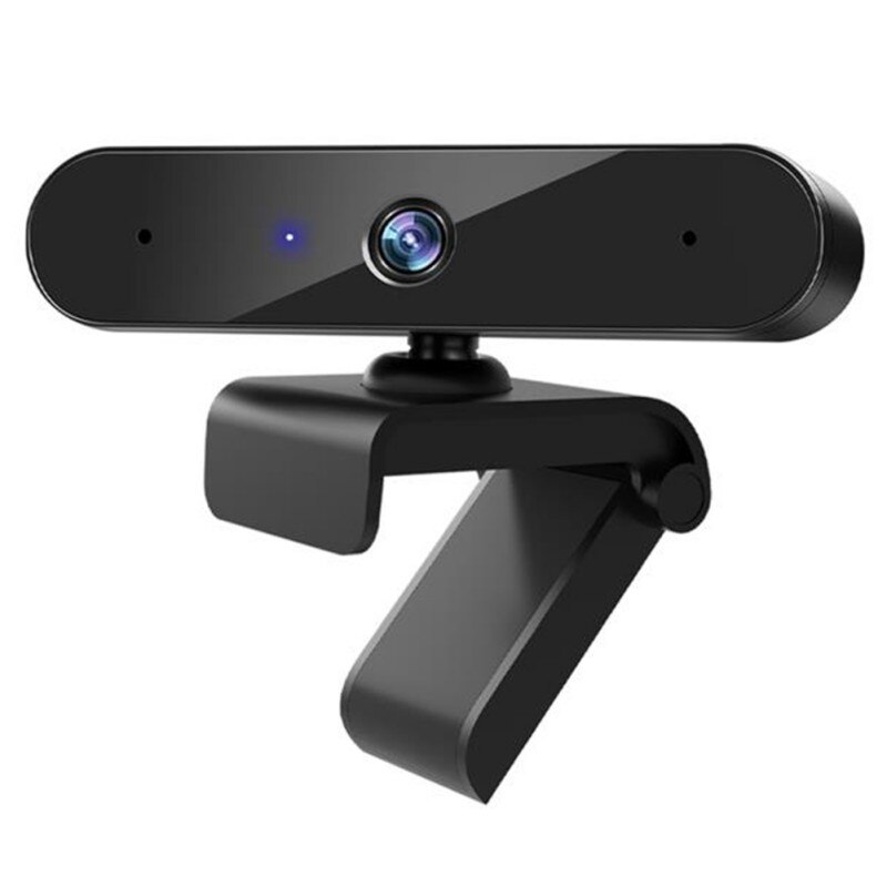 S3-1080P Usb Webcam Camera