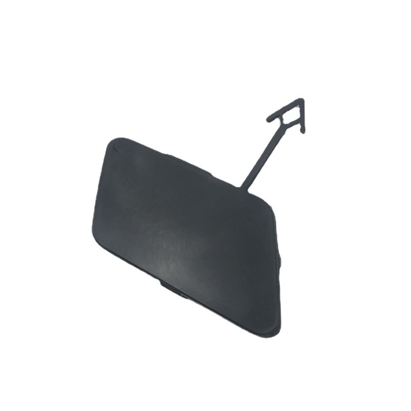 Soarhorse Auto Voor Achter Bumper Trekhaak Eye Cover Trailer Cap Fit Voor Chevrolet Cruze