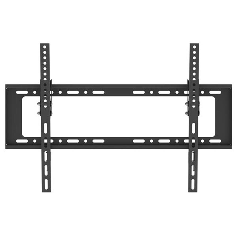 32-70 Inch Tv Wall Mount Ondersteuning TMW798 Tv Stand Beugel Met Waterpas Maximale Belasting 50 Kg Voor studie Vergaderzaal Klaslokaal