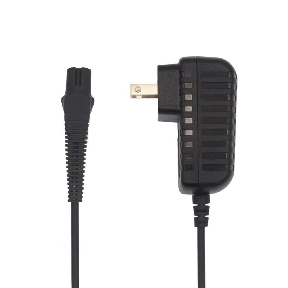 Cargador de afeitadora de 5,9 V, 600ma para Afeitadora eléctrica Braun, serie BL-3, HC5010, HC5030, HC5050, HC5090, 140S-1, 150S-1, 530s-4