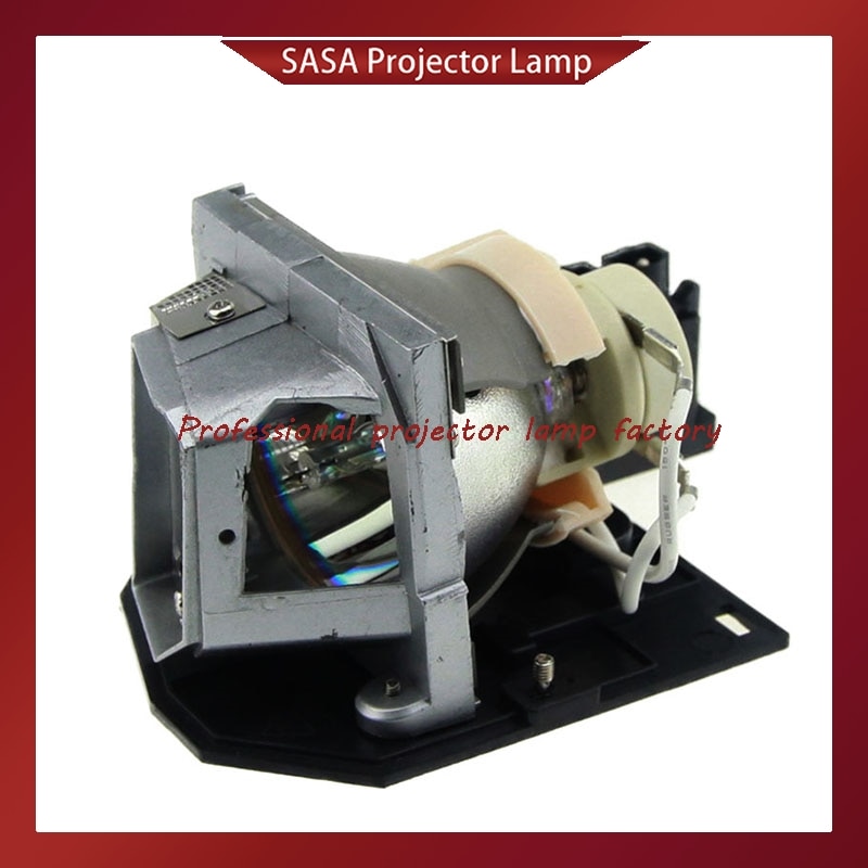 Vervangende Projector Lamp met behuizing EC. K0700.001 voor ACER H5360/H5360BD/V700-SASA lampen 180 dagen garantie.