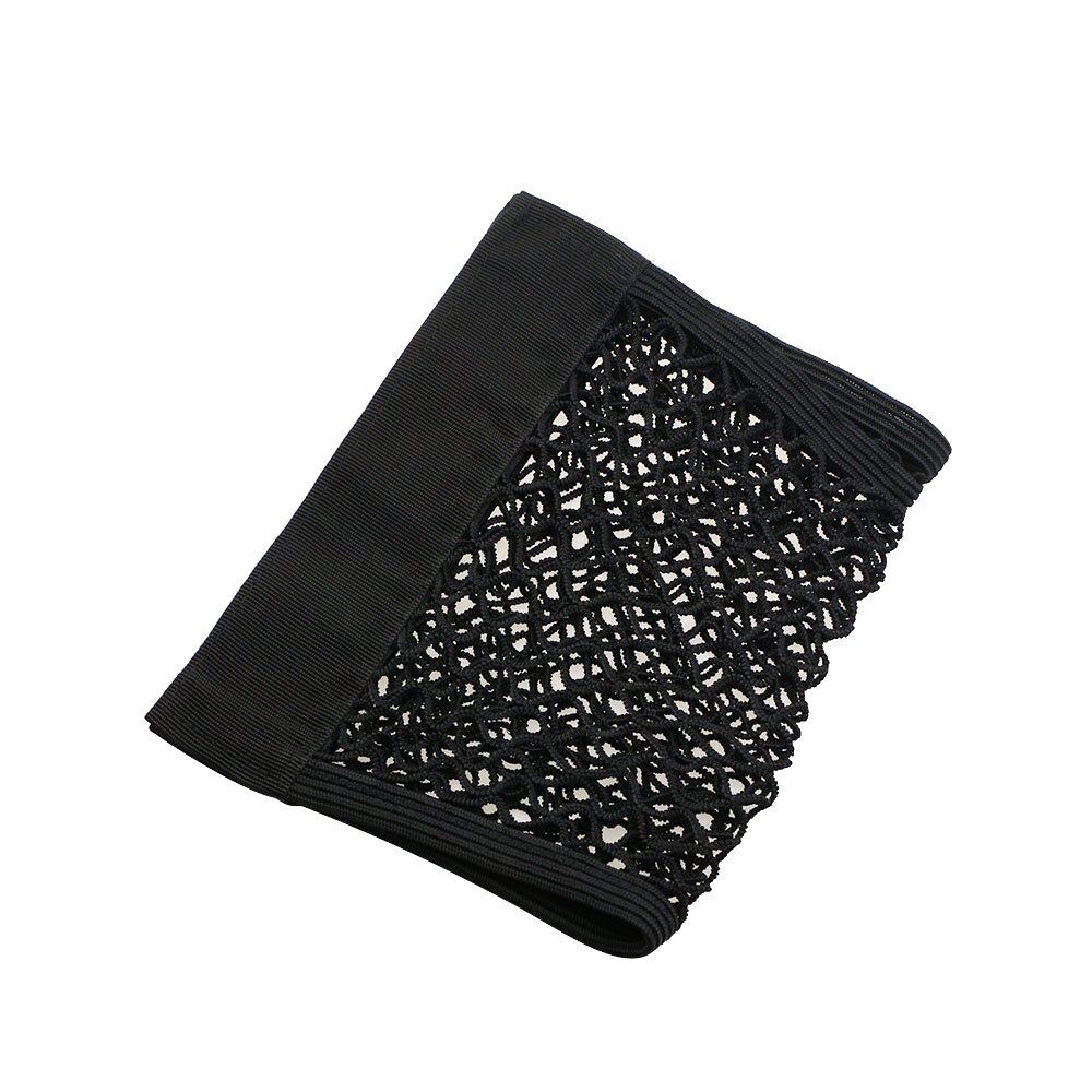 Jameo Auto Car Trunk Storage Net for Peugeot 106 206 308 207 208 406 407 408 301 307 3008 408 508 for Citroen Accessories