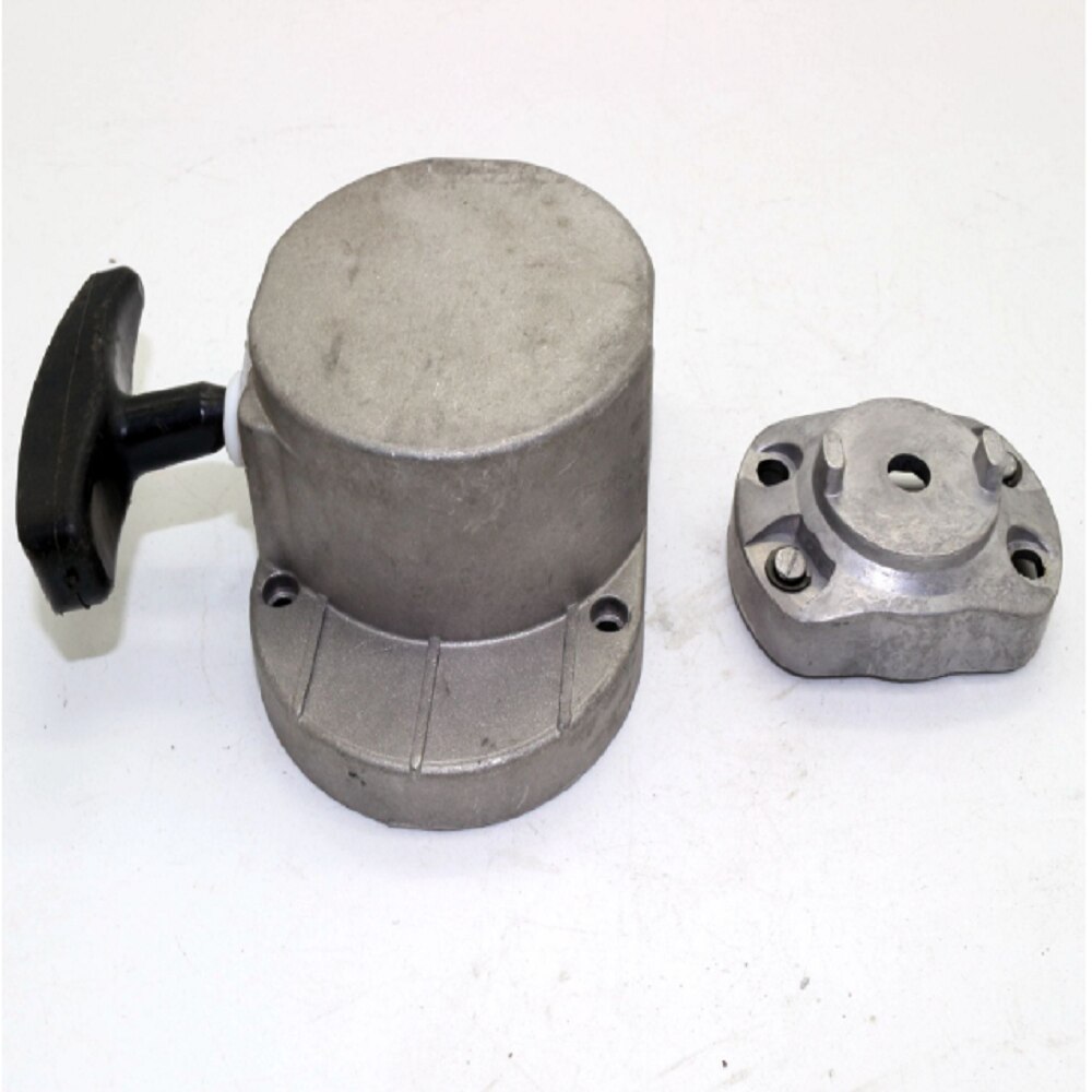 49cc 50cc 66cc 80cc 2 Stroke Engine Motorized Bicycle Bike Parts With and 100% brand features DIY