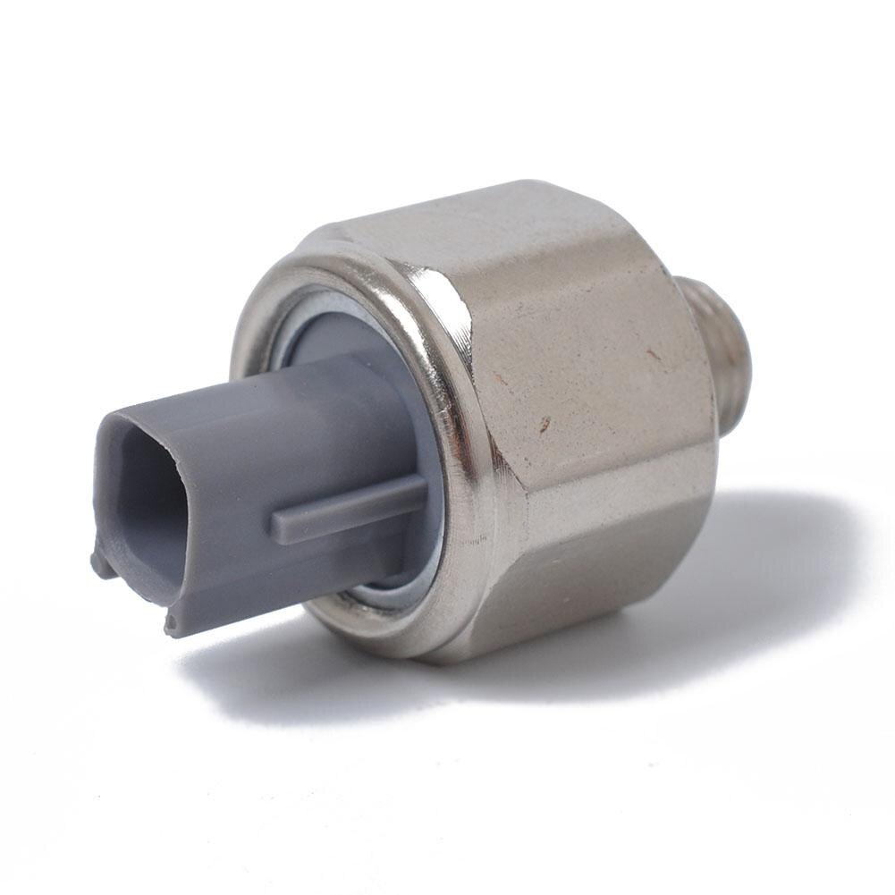 Car Knock Sensor Knock Control Sensor 89615-12090 for Toyoda Camry Lexus ES300 GS300 Car Accessories Knocks Sensor tools