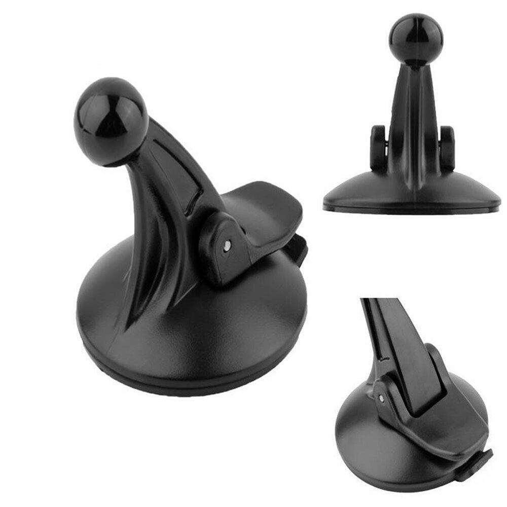 Universal Car Windscreen Windshield Mount Cell Mobile Phone Holder Suction Cup Mount Holder Stands for Phone GPS Car Accessories